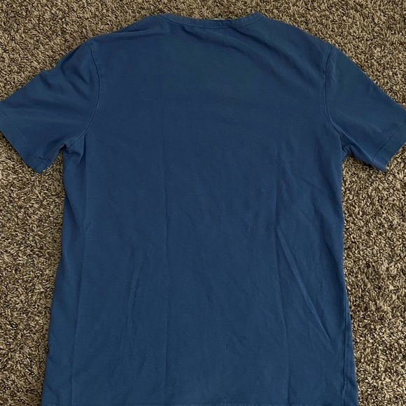 Vintage Versace T-Shirt - Picture 4 of 4